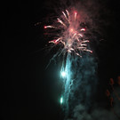 IMG_9992_JPG-1361173810