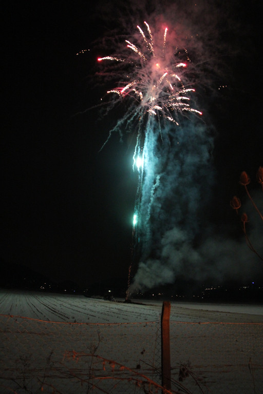 IMG_9992_JPG-1361173810