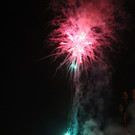 IMG_9994_JPG-1361173811