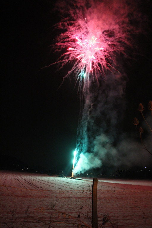 IMG_9994_JPG-1361173811