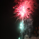 IMG_9995_JPG-1361173813