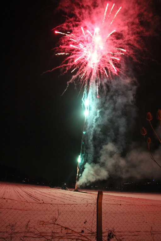 IMG_9995_JPG-1361173813