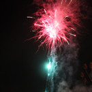 IMG_9996_JPG-1361173814