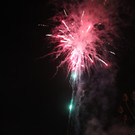 IMG_9997_JPG-1361173814