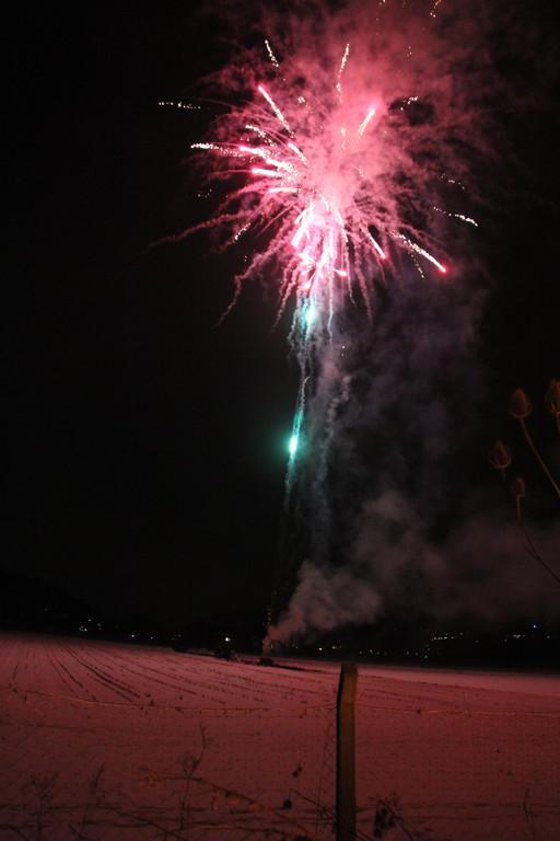 IMG_9997_JPG-1361173814