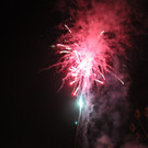 IMG_9998_JPG-1361173815