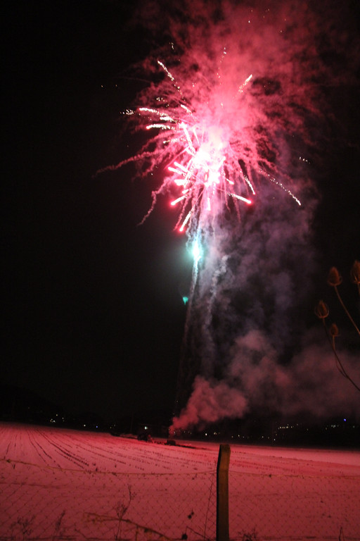 IMG_9998_JPG-1361173815