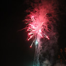 IMG_9999_JPG-1361173816