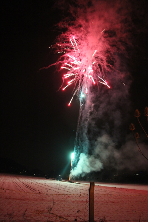 IMG_9999_JPG-1361173816