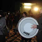 Funken Maeder037.JPG