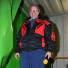 Funken Maeder041.JPG