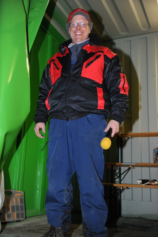 Funken Maeder041.JPG