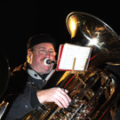 Funken Maeder053.JPG