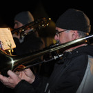 Funken Maeder055.JPG