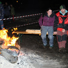 Funken Maeder060.JPG