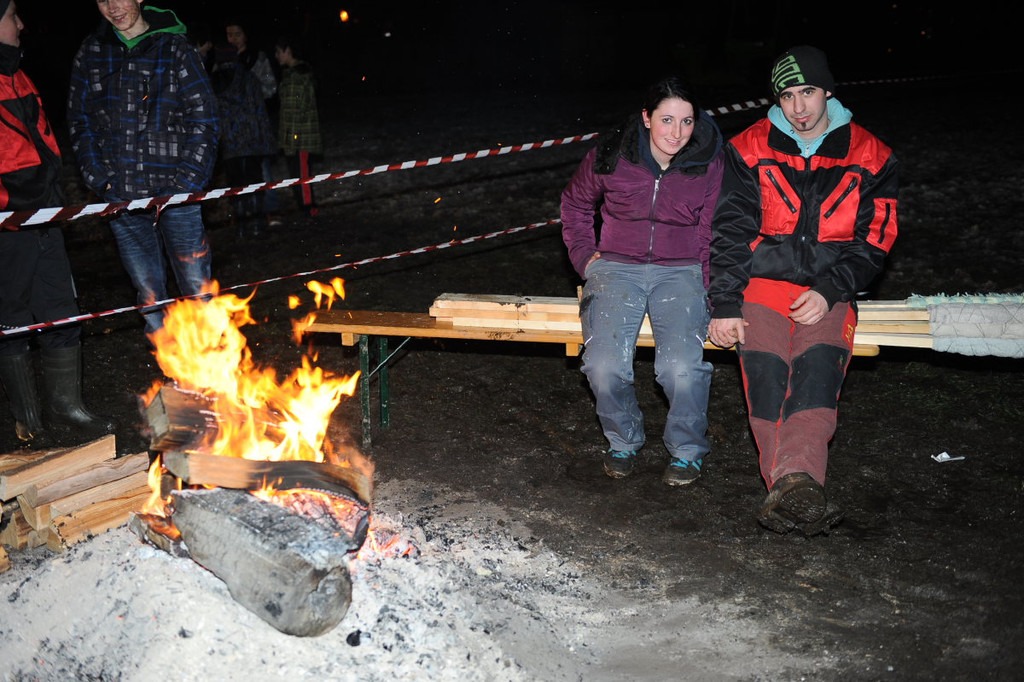 Funken Maeder060.JPG