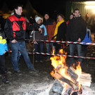 Funken Maeder066.JPG