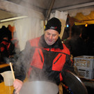 Funken Maeder074.JPG
