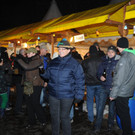 Funken Maeder083.JPG