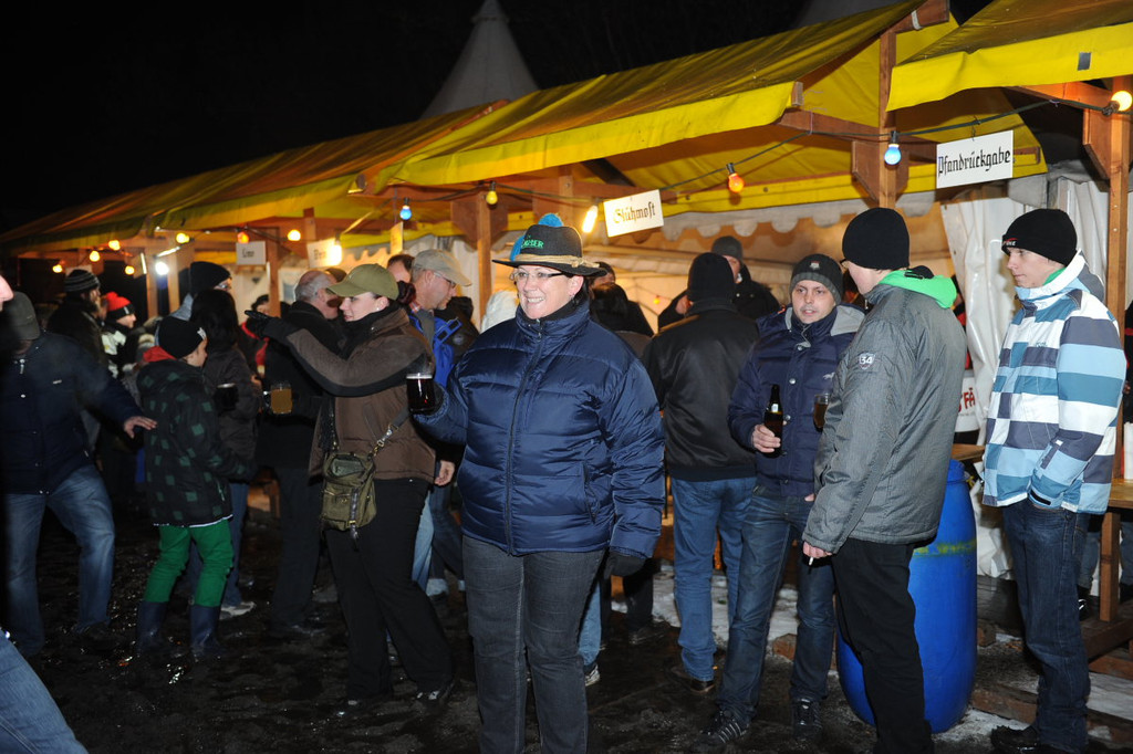 Funken Maeder083.JPG