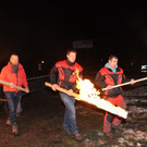 Funken Maeder130.JPG