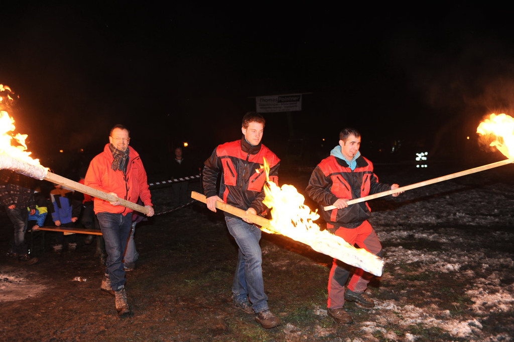 Funken Maeder130.JPG