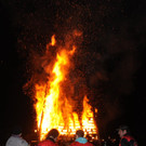 Funken Maeder173.JPG