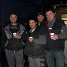 DSC02202_JPG-1361174164