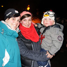 DSC02204_JPG-1361174216