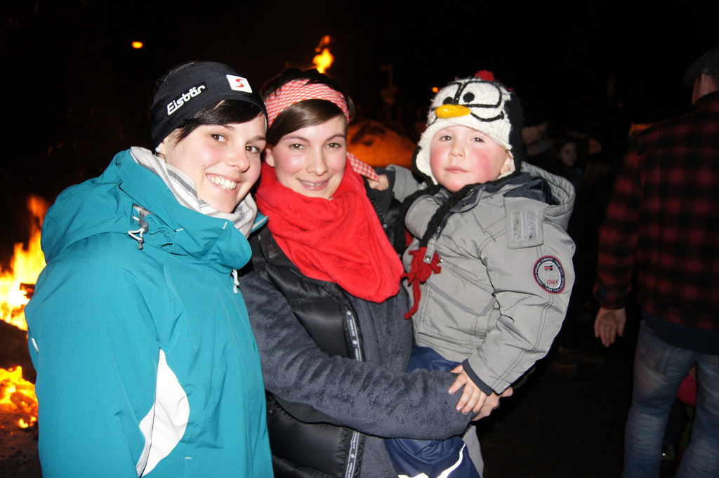 DSC02204_JPG-1361174216