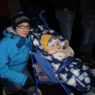 DSC02213_JPG-1361174281