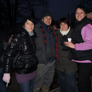 DSC02215_JPG-1361174289