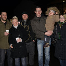DSC02231_JPG-1361174327