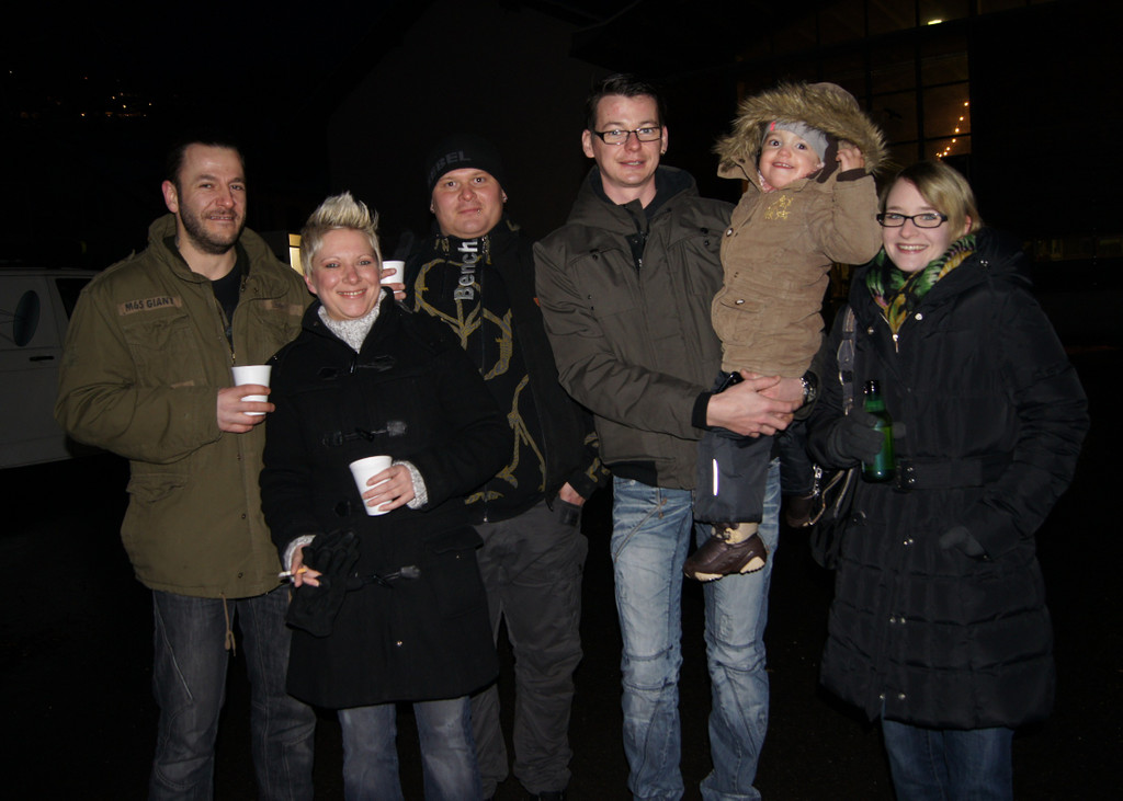 DSC02231_JPG-1361174327