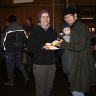 DSC02236_JPG-1361174363
