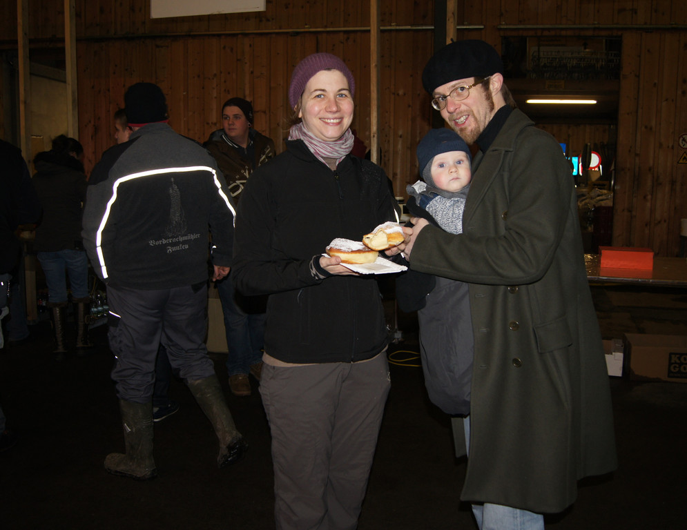 DSC02236_JPG-1361174363