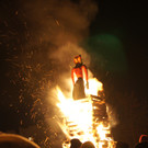 DSC02253_JPG-1361174411
