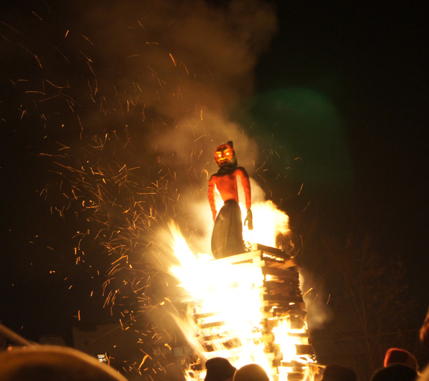 DSC02253_JPG-1361174411