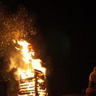DSC02260_JPG-1361174500