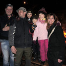 DSC02275_JPG-1361174559