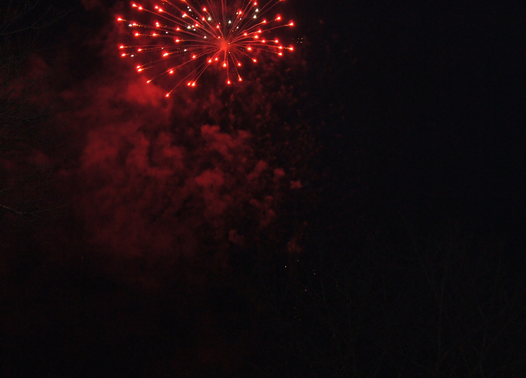 DSC02296_JPG-1361174567