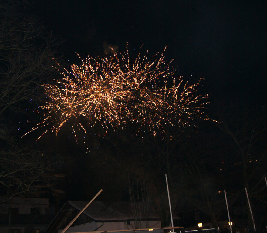 DSC02304_JPG-1361174592