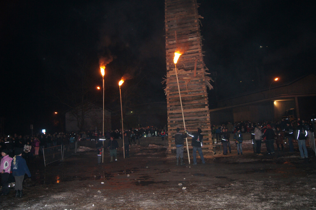 DSC02318_JPG-1361174640
