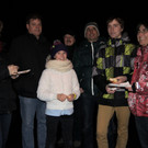 DSC02343_JPG-1361174723