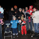 DSC02345_JPG-1361174734