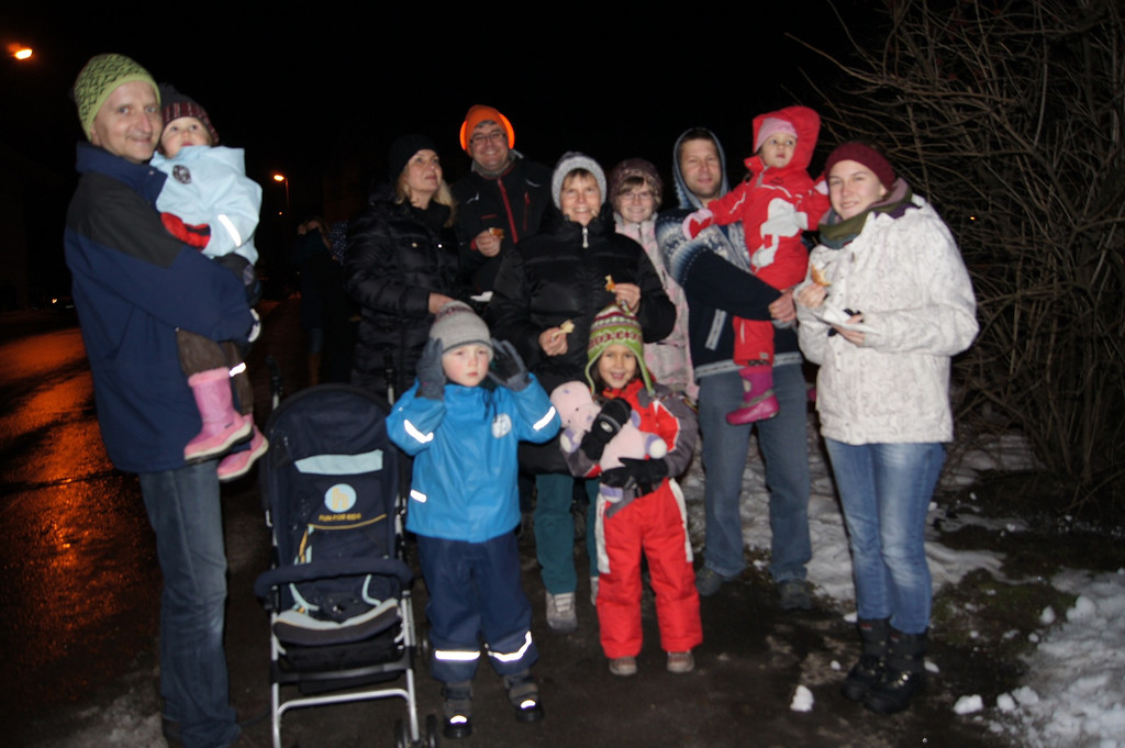 DSC02345_JPG-1361174734