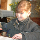DSC_9842.jpg