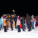 DSC00084_JPG-1361175160