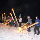 DSC00089_JPG-1361175166