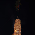 DSC00101_JPG-1361175174